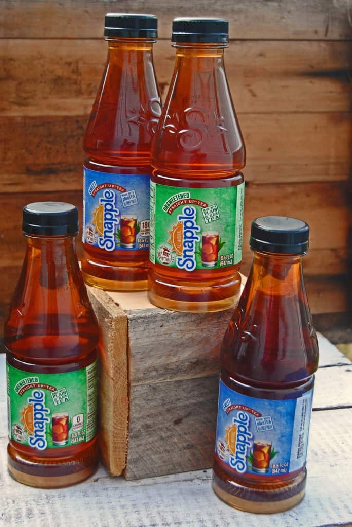 snapple-straight-up-tea-is-straight-up-delicious-any-way-you-drink-it
